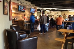 locavore-INTERIOR-2