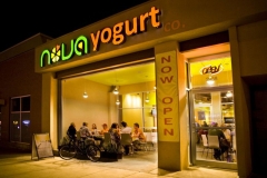 NOVA-YOGURT-EXTERIOR