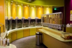 NOVA-YOGURT-INTERIOR-1