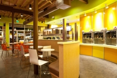 NOVA-YOGURT-INTERIOR-2