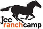 JCC-RANCH-CAMP