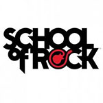 SCHOOL-OF-ROCK